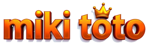 miki toto