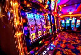Antarmuka aplikasi mobile miki toto menampilkan sportsbook dan permainan kasino langsung