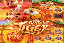 Tampilan bonus dan fitur spesial di Reactoonz miki toto